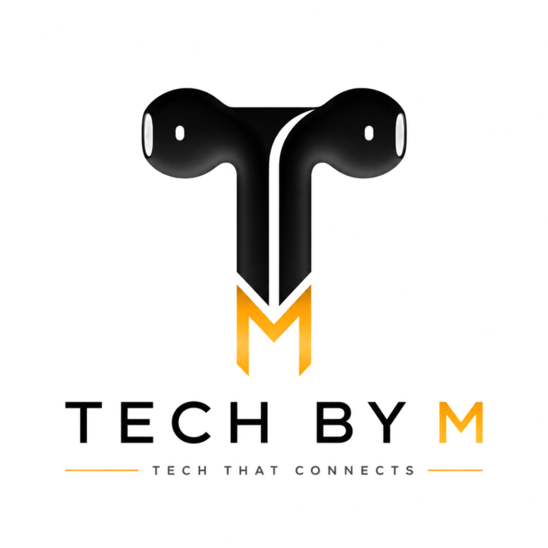 techbym.store